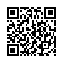 QR Code for bitcoin:1CG545fz6KB5h4J4SppEojKeFB1cJFgoRo