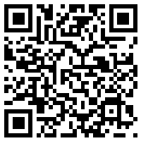 QR Code for bitcoin:1CG566dFV4yCSJvsCVeEefXRowqhXxGBe7