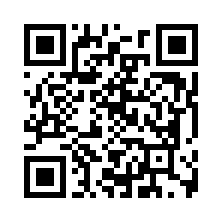 QR Code for bitcoin:1CG5F5wb2RLc8jt3j73vhvecJrK24HoEiL