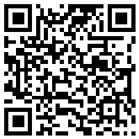 QR Code for bitcoin:1CG5bVoXJM2KRQFHVeAFeYmYRwDHe7oRej