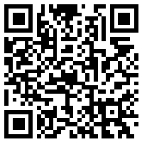 QR Code for bitcoin:1CG5epHCkBp4svXwMM5XCB8B1mMoNS2VN5