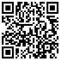 QR Code for bitcoin:1CG5n7DqGqG2MphPyyj2ZhSgRY6epUuVjW