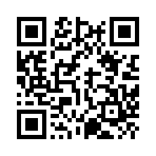 QR Code for bitcoin:1CG5owbc59b2kSSXLttT1V92g2zLEhTdAM