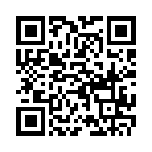 QR Code for bitcoin:1CG5rbTmcFMU9sdRPRP83aDw1zMiGv55o2