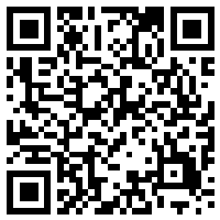 QR Code for bitcoin:1CG5vQi7HiPjDXFADFXGJxeRX4dYDN15bo