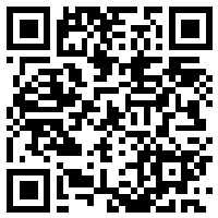 QR Code for bitcoin:1CG6SwMXiMpmmdZp9yTypQFBVrLPn5k2bm