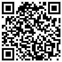 QR Code for bitcoin:1CG7gEj3UprXvs7YQPFLfSYqJyyBc19EEt