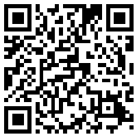 QR Code for bitcoin:1CG8L7qagcfcGLBSYZHJ1b2kxoDG8AAeHx