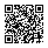 QR Code for bitcoin:1CG8SyZAxT3P1okEoguDpMnYVGRXNEy9d1