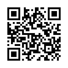 QR Code for bitcoin:1CG8cf8st73N1LcB3MpHjsmeMqt62cdGCv