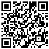 QR Code for bitcoin:1CG8gNfny4FN3wogyPNE2vxEbqL9FvoSoL