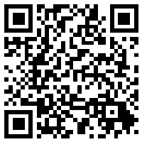 QR Code for bitcoin:1CG9G2YZo7XwDPtev9YGmQfxWorCLewvS2