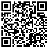 QR Code for bitcoin:1CG9MsP7XkGfn1P8zCEhbg3TL92chaVvuH