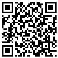 QR Code for bitcoin:1CG9YNKJuwLPy4h5RrnGGktpFUDyKcVn8k