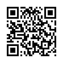 QR Code for bitcoin:1CG9xRKdTiWtCoPUpTQipzNppuuYesDHbL