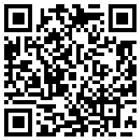 QR Code for bitcoin:1CGACHWBZo96WRHj2siJwLvuRHBEfLD2r9
