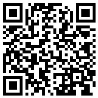 QR Code for bitcoin:1CGAVctPoKDgaVAd2a7tYvb9WEVLWJeRf6