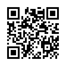 QR Code for bitcoin:1CGAVeHHrN2pR7JVaTHLR8s5Vk9gWGDqbC