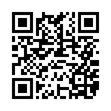 QR Code for bitcoin:1CGB2MN8vcdWs3GTLseeMxCk3Wuecp246R