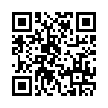 QR Code for bitcoin:1CGB9AS14V4eHjdvvMfHYFVaPwyGDYSU3J