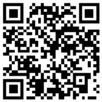 QR Code for bitcoin:1CGC3t8XEdYZQcjbSprZEKnhB2Da9aTrDp