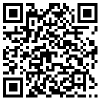 QR Code for bitcoin:1CGC9QkLizmENHMShj1UUuLSm1MYM7USqp