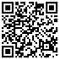 QR Code for bitcoin:1CGCH4sTXpnLZVjUsSNmBvbLFJdViDBvTD