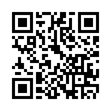 QR Code for bitcoin:1CGCTDi58GFMvixnYJhgfaWTffd3vxybLB