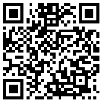 QR Code for bitcoin:1CGCXJfLMAKGcMcmkaR3yCyN4GiQqSLoCz