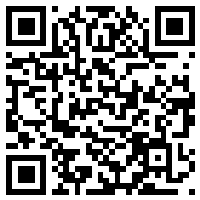 QR Code for bitcoin:1CGCbzR2o8eaDKa3gRejvSHuZBziHRTyFT