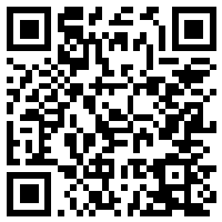 QR Code for bitcoin:1CGCc2WECJbKEmegGQfoVsLFFcRqX3MeFt