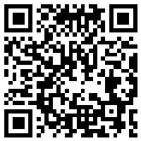 QR Code for bitcoin:1CGCikEdPaJvNJxMbFrzLRARPSkypVgi3s