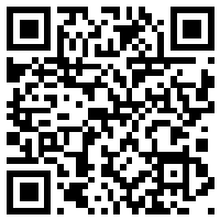 QR Code for bitcoin:1CGCsFEDuMMPQfFnqoLwbm3sSPa4rfZdqN