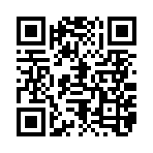 QR Code for bitcoin:1CGD8dpdKemfME2gepHvFFuRqTjLW9rdfc