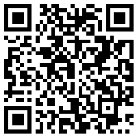 QR Code for bitcoin:1CGDM4oS3EEV6f65npyXq3Qd1VaVpqieDC