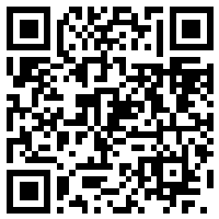 QR Code for bitcoin:1CGDSM2P2c299uniFoB4cT7w7a7xWuXMLW