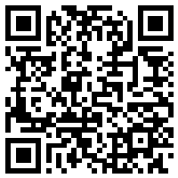 QR Code for bitcoin:1CGDSRpBFfLiQJke23Dd3kfmmqFfUSftaZ