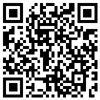 QR Code for bitcoin:1CGDXNENrb6VK2d7ff7oezzkEX6f1qvP2A