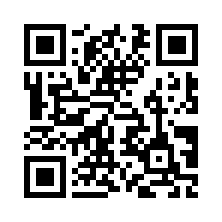 QR Code for bitcoin:1CGDpw2WhaYc8WbaTAR4ZQaw5xDhtQ1Pyq