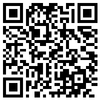 QR Code for bitcoin:1CGE2BCDveYcnHA9fyAXc3vnhJrVtzSuKU