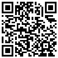 QR Code for bitcoin:1CGE4wjg69AKFJYuSsDC4vCKigT1PBoVBp