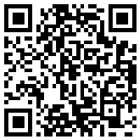 QR Code for bitcoin:1CGEEt1dkcnpwvxintseuwHTUKRHCSBtyU
