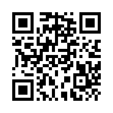 QR Code for bitcoin:1CGEU1eomqSfBrzgA9rrLff68jphGaYfEM