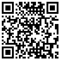QR Code for bitcoin:1CGEVhadbR4dVcdWDP6rY19RnW6pLuseq9