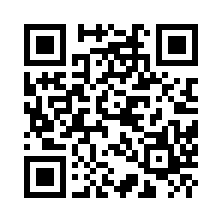 QR Code for bitcoin:1CGEa2Ua82XNLafGH54ZPTrZ4To4BeccvG