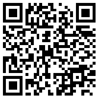 QR Code for bitcoin:1CGEg2trfcpSpuEsKU2ig2cbkbjvG44CfW