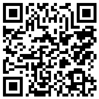 QR Code for bitcoin:1CGEmxvBAMYcK7kQHFHDeFQQb95gNCB5qP