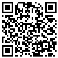 QR Code for bitcoin:1CGEurwZyaJQKNafxjuDurRJYNtWDhroCc