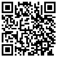 QR Code for bitcoin:1CGF7X37sciEaPxor6NDxM5L5LT8cZUBZ2