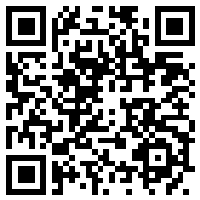 QR Code for bitcoin:1CGFSN4J1CKurXW4ZamD2gVEbsHxckExbc